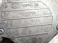 293000R010, 293000W090, 293000W030 вакуумный насос Toyota RAV4 3 поколение (XA30) 2006г. - фото №4