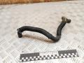 патрубок (трубопровод, шланг) Toyota RAV4 3 поколение (XA30) 2006г. - фото №2
