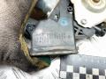 42252010540, 0620200791, 42252010570B стеклоподъемник электрический передний левый Toyota RAV4 3 поколение (XA30) 2006г. - фото №4