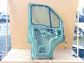 69500418, E343R001099 дверь передняя левая IVECO Daily 4 поколение 2009г. - фото №8