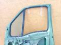 E643R00048, 69500419 дверь передняя правая IVECO Daily 4 поколение 2009г. - фото №8