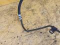 трубка гидроусилителя Peugeot 607 1 поколение 2004г. - фото №8