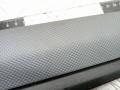 04157T06, 63110570, H1749 декоративная накладка торпедо Citroen Berlingo 2 поколение B9 2009г. - фото №2