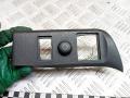 5544642020 кнопка освещения панели приборов Toyota RAV4 2 поколение (XA20) [рестайлинг] 2005г. - фото №2