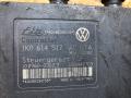 1K0614517AC, 1K0614517, 1K0614518, 0039933384, 10096003623, 4QU8E26C56 блок ABS Volkswagen Touran 1 поколение [рестайлинг] 2008г. - фото №7