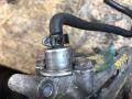 COSWORTH, 0280150770, 0280160510, 919F9C968AA, 919F9D280AA топливная рампа Ford Scorpio 2 поколение 1997г. - фото №5