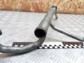 трубка охлаждающей жидкости металлическая Volvo XC70 2 поколение 2004г. - фото №6