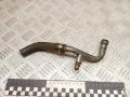 30676900, 30676900001 трубка охлаждающей жидкости металлическая Volvo XC70 2 поколение 2004г. - фото №2