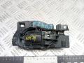 96555514XT, 303965 ручка внутренняя двери передней правой Citroen Berlingo 2 поколение B9 2011г. - фото №3