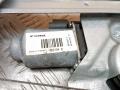 9680557880, 402104B стеклоподъемник электрический передний правый Citroen Berlingo 2 поколение B9 2011г. - фото №4