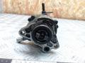 2930027020, 0810002740 вакуумный насос Toyota RAV4 2 поколение (XA20) [рестайлинг] 2005г. - фото №2