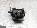 2930027020, 0810002740 вакуумный насос Toyota RAV4 2 поколение (XA20) [рестайлинг] 2005г. - фото №3