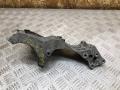 045903143E кронштейн генератора Skoda Fabia 2 поколение 2009г. - фото №6