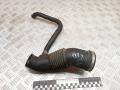 504135455 патрубок воздушного фильтра IVECO Daily 4 поколение 2009г. - фото №2