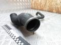 504135455 патрубок воздушного фильтра IVECO Daily 4 поколение 2009г. - фото №3