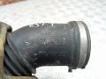 504135455 патрубок воздушного фильтра IVECO Daily 4 поколение 2009г. - фото №4