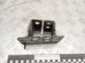5832342010 кронштейн усилителя заднего бампера Toyota RAV4 3 поколение (XA30) 2006г. - фото №3