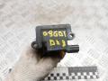 MD365101, FK0138, H6T12471A, MD362913, MD344196, 30875596, MD366821, MD358244, MD348947 катушка зажигания Mitsubishi Carisma 1 поколение 1998г. - фото №3