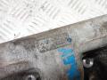 RF7J, 2E31 впускной коллектор Mazda 6 2 поколение 2007г. - фото №5