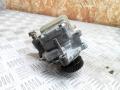 GR3D, 06F010, 8808867K насос гидроусилителя руля Mazda 6 1 поколение [рестайлинг] 2007г. - фото №5