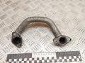 патрубок (трубка) EGR Mazda 6 1 поколение [рестайлинг] 2007г. - фото №2