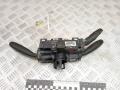 COM2005, 96662453XT, 12276728 переключатель подрулевой (стрекоза) Citroen Berlingo 2 поколение B9 2011г. - фото №5