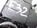 17F100, 173848, 4211017F219 переключатель подрулевой (стрекоза) Toyota RAV4 3 поколение XA30 2006г. - фото №9