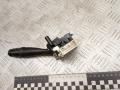42010173682, 173648 переключатель поворотов Toyota RAV4 2 поколение (XA20) [рестайлинг] 2005г. - фото №3