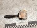 42010173682, 173648 переключатель поворотов Toyota RAV4 2 поколение (XA20) [рестайлинг] 2005г. - фото №4