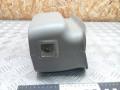 84810H1610, 84830H1600, 84810H1620 кожух рулевой колонки Hyundai Terracan 1 поколение [рестайлинг] 2005г. - фото №3