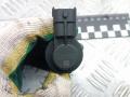 0928400607, 1465ZS0001, FZB1470FE, FZB1470LE, FZB1470LW, FZB1470LZ, FZB1470MT датчик давления топлива Citroen Berlingo 2 поколение B9 2011г. - фото №4