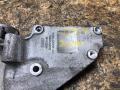 7G9Q10K018AA, 9662533080, 30777382 кронштейн генератора Ford Mondeo 4 поколение 2010г. - фото №10