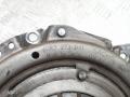 96FG7563H2B, 013082273201, 3082273031, 7563ABXS61, 96FG7563H2A, 96FG7563H2C, 96FG7563H2D, TYPMF180 корзина сцепления Ford Fiesta 4 поколение 2000г. - фото №4