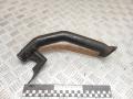 патрубок (трубка) EGR Opel Astra G 2001г. - фото №3