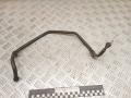 топливная трубка Ford Fiesta 4 поколение 1997г. - фото №4