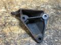 9156986 кронштейн двигателя Opel Corsa B [рестайлинг] 2000г. - фото №6