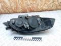 5DV00829000, 1EJ23801101, 237597, 26060AU810 фара левая Nissan Primera P12 2005г. - фото №4