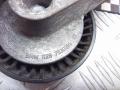 11287530314, 7530314, 11288624196, 8624196, 534025210, APV2529, F23681004, GA35057, GTZ1158EG, T39112 натяжитель ремня генератора BMW 3 E90/E91 [рестайлинг] 2008г. - фото №6