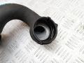 7564479, 7533978 Патрубок радиатора BMW 3 E90/E91 [рестайлинг] 2008г. - фото №2