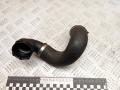 7564479, 7533978 Патрубок радиатора BMW 3 E90/E91 [рестайлинг] 2008г. - фото №3