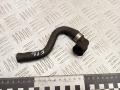 7557364, 1712370, 11717557364 Патрубок радиатора BMW 3 E90/E91 [рестайлинг] 2008г. - фото №2