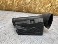 705800100, H7700207946 корпус воздушногo фильтра Renault Megane 1 поколение [рестайлинг] 2002г. - фото №3