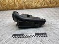 705800100, H7700207946 корпус воздушногo фильтра Renault Megane 1 поколение [рестайлинг] 2002г. - фото №4