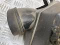 705800100, H7700207946 корпус воздушногo фильтра Renault Megane 1 поколение [рестайлинг] 2002г. - фото №6