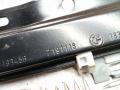7191118, 7193456, 0130822403 стеклоподъемник электрический передний правый BMW 3 E90/E91 2008г. - фото №11