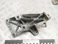 22116776529, 6776529, 24168110 кронштейн двигателя BMW 3 E90/E91 2008г. - фото №3
