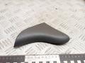 7700430734, 7700832061 накладка двери передней левой Renault Megane 1 поколение [рестайлинг] 2002г. - фото №2