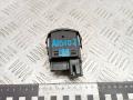 08802012, 8200095495B кнопка корректора фар Renault Megane 2 поколение 2005г. - фото №2