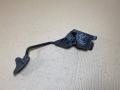 9655467180, F00C3E2434, 0280755035 педаль газа Citroen Berlingo 1 поколение M59 [рестайлинг] 2007г. - фото №2