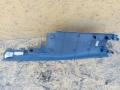 P0099440 Обшивка стойки Mercedes-Benz Vito W639 2010г. - фото №4